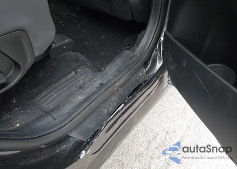 2023 Hyundai Santa Fe Sel z USA, uszkodzony, nr VIN 5NMS2DAJ7PH630898